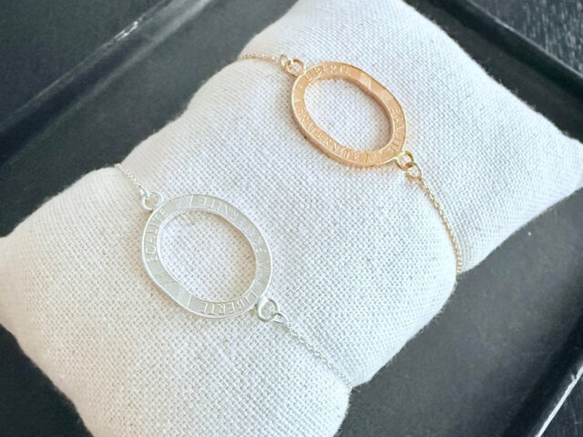 Le Sou Français - Gourmette - La Bastille