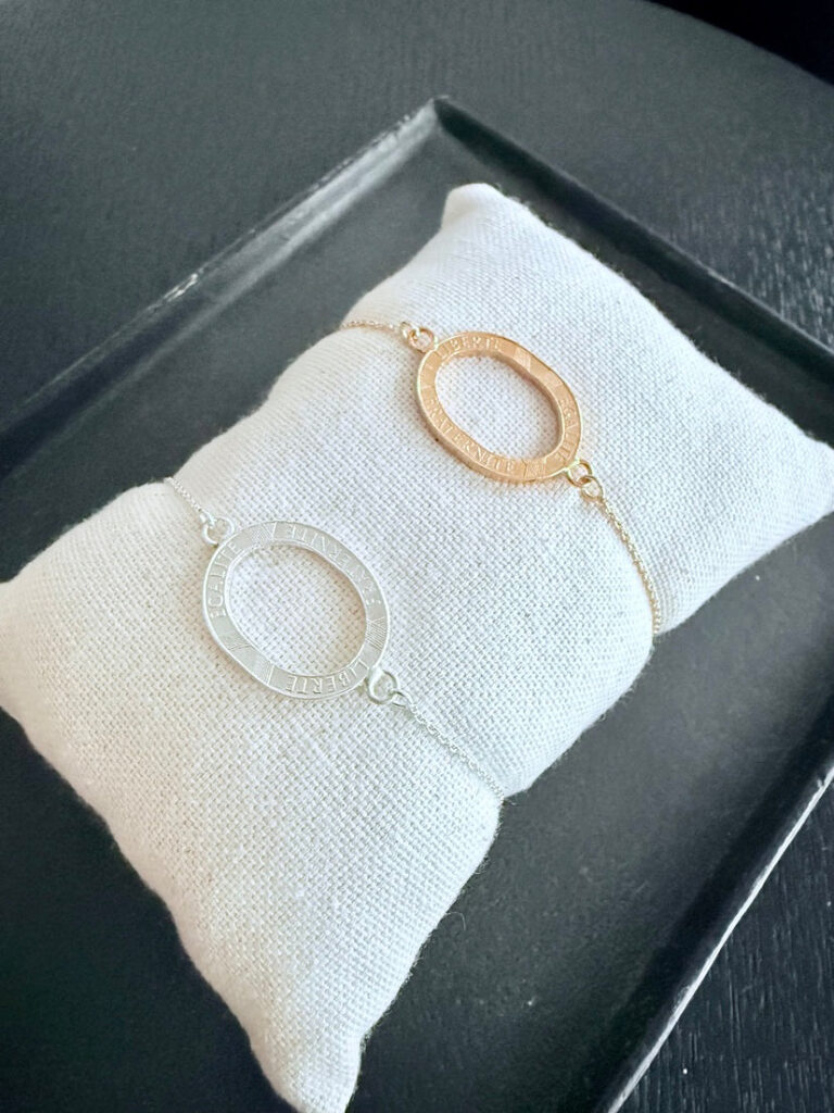 Le Sou Français - Gourmette - La Bastille