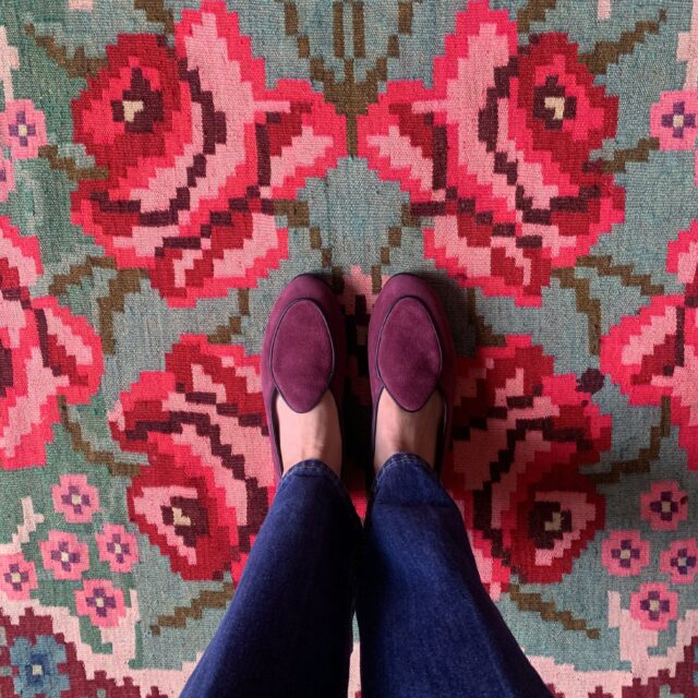 maquistador. - Carmen Prune - 37