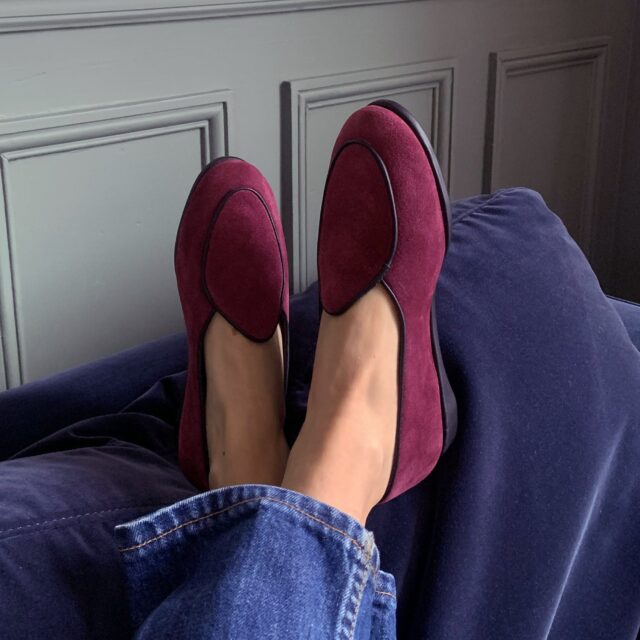 maquistador. - Carmen Prune - 37