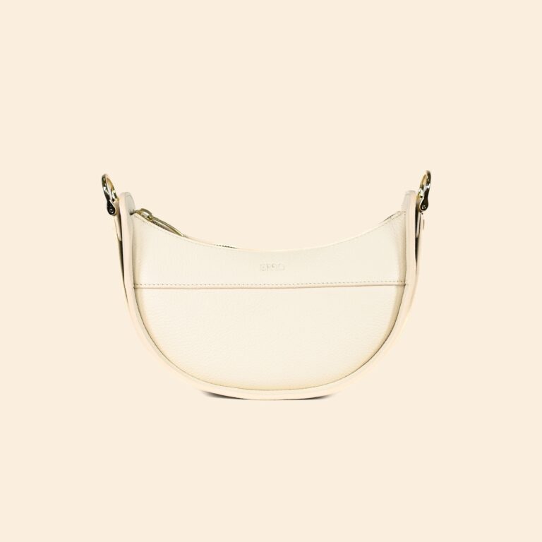 Ma boutique - ILARGIA - JASMIN