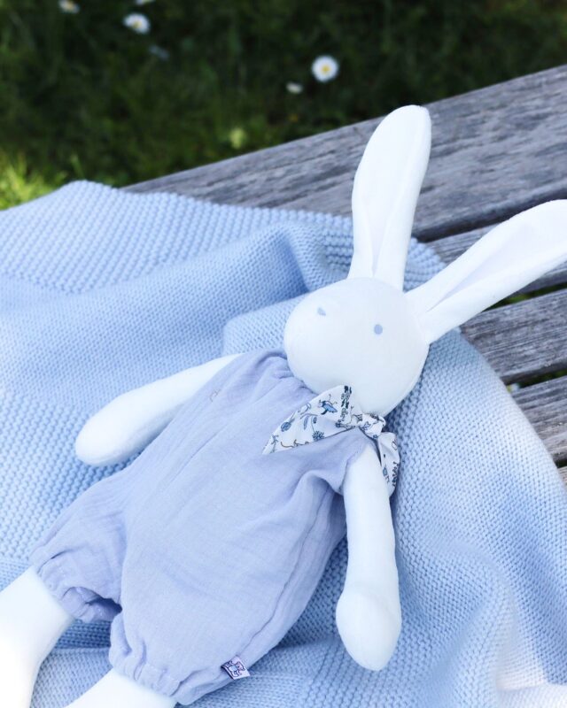 Pamplemousse Peluches -