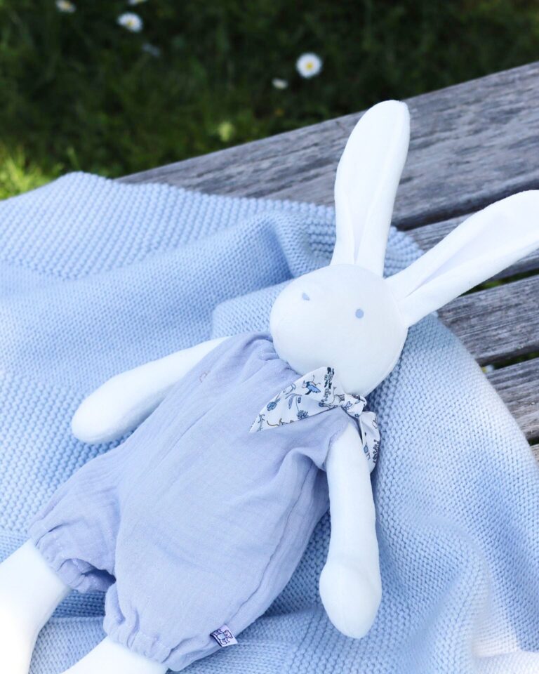 Pamplemousse Peluches -