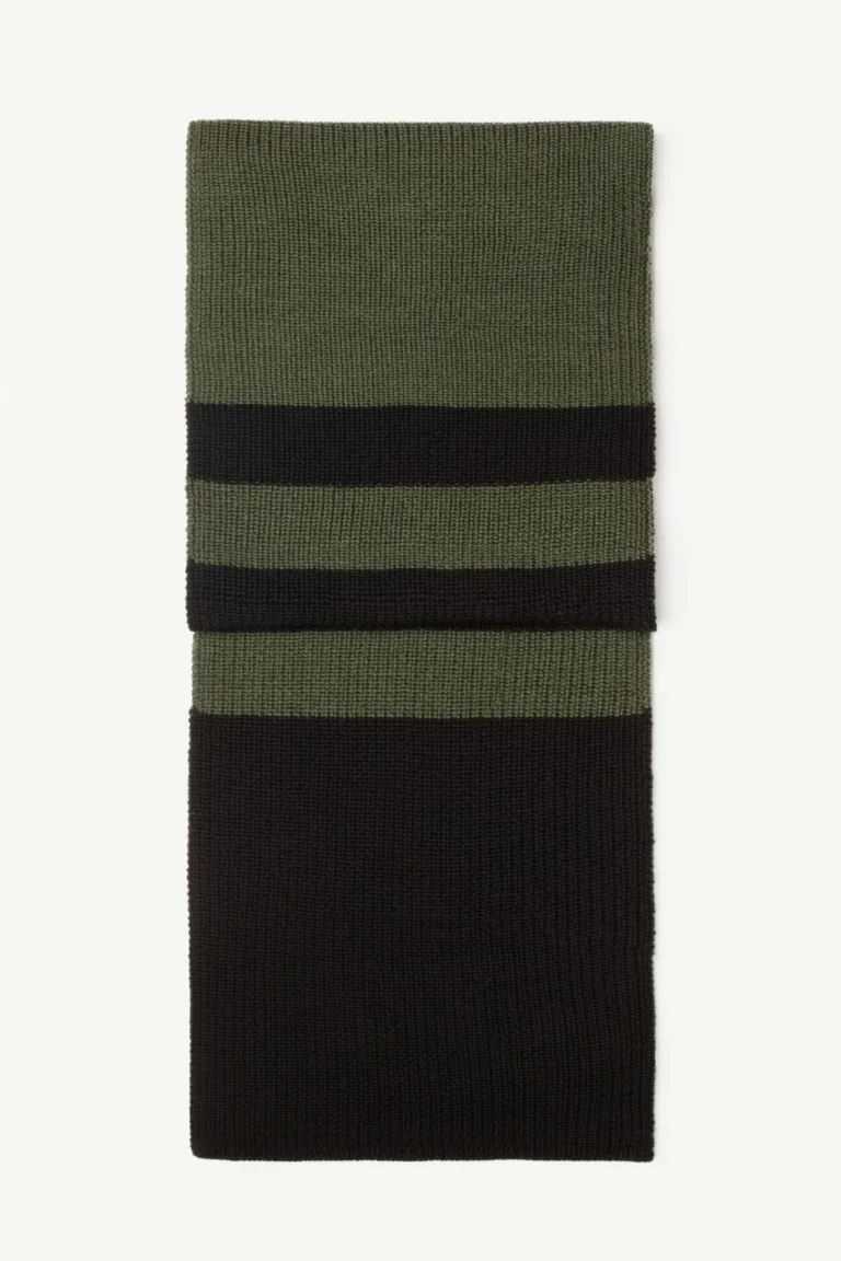 Les Tricots Marcel -