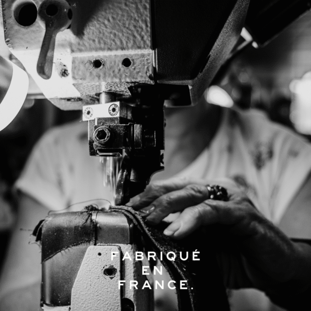 maquistador. - Carmen gold - 36