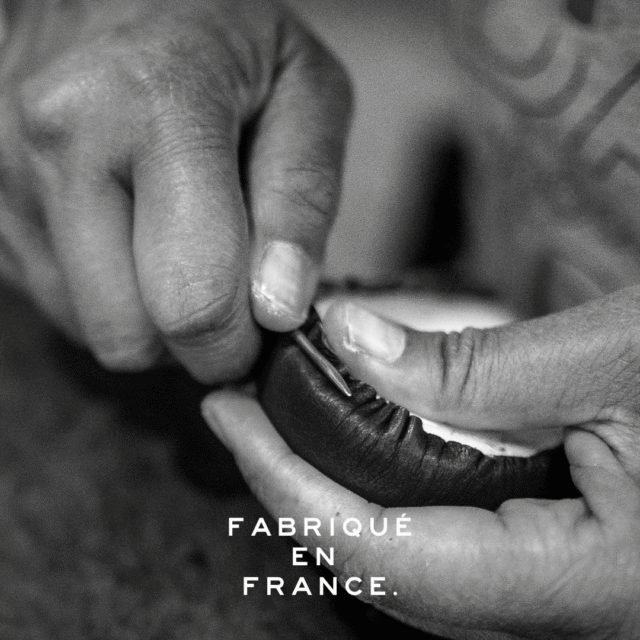 maquistador. - Carmen gold - 36