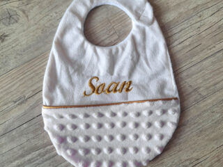 La Fabrique À DeDeuh