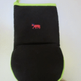 Les maniques made in France