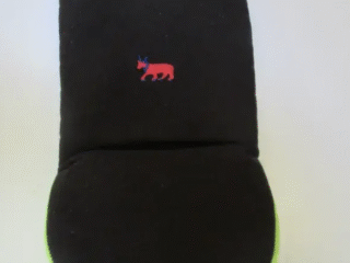 L’Atelier Béarnais