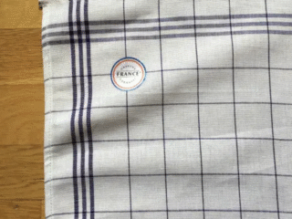 L’Atelier Béarnais L’Atelier Béarnais