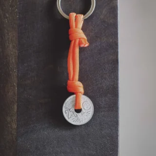 LE SOU FRANÇAIS LE SOU FRANÇAIS
