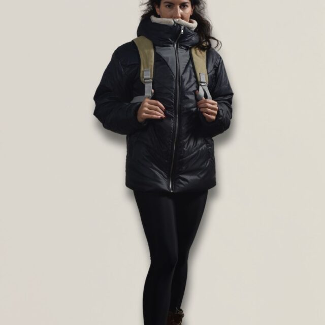 La Piece Paris Direct - Legging GRÀCIA III