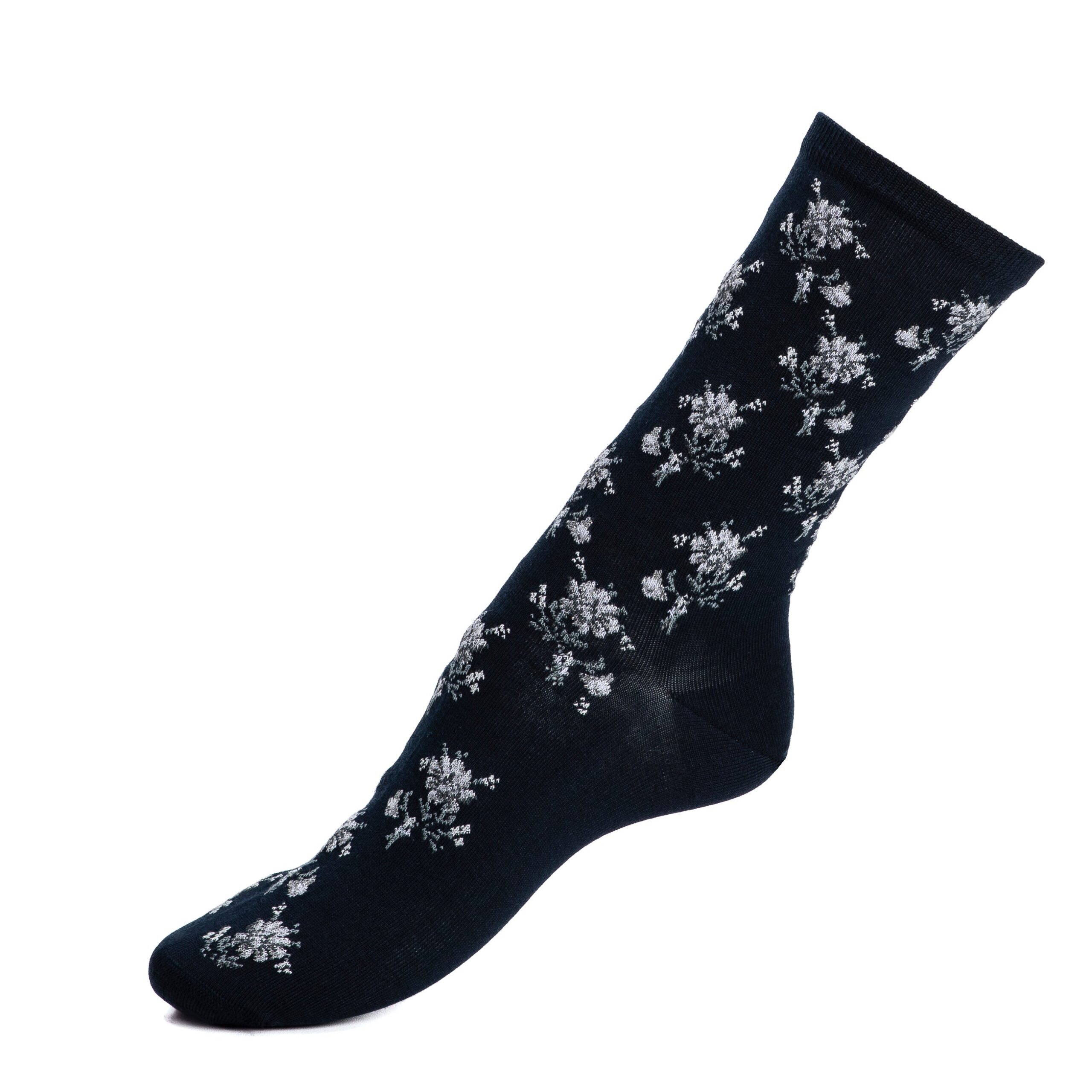 Lot De 120 Paires De Chaussettes Femmes Yacht & Smith - Taille 9-11 - Coton Doux - Neutres Colorées