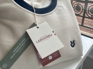 Idées cadeaux pour homme