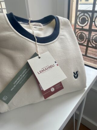 Idées cadeaux entre 50€ et 100€ (top 2026)
