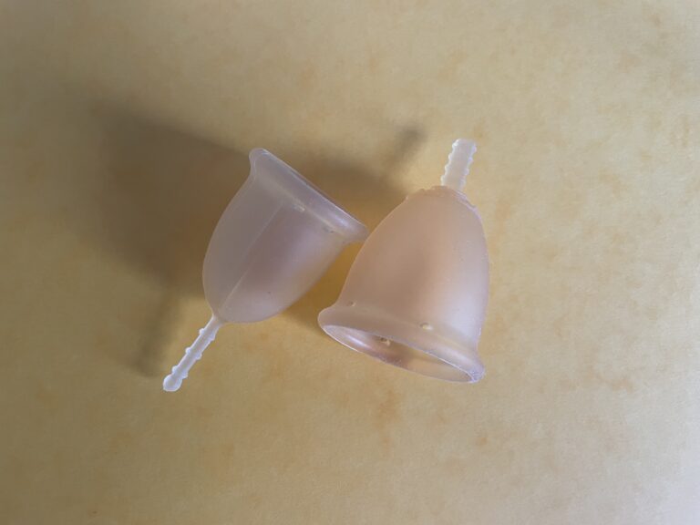 Marques de France cups menstruelles Cups mentruelles Marques de France