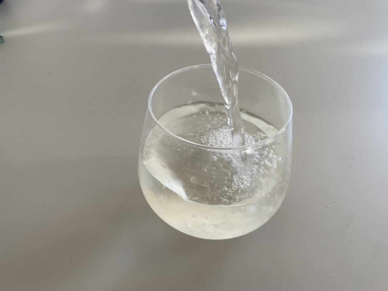Marques de France sirop de fruits Sirop de fruits