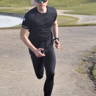 La Piece Paris - T-shirt homme GRÀCIA