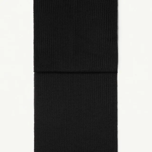 Les Tricots Marcel -