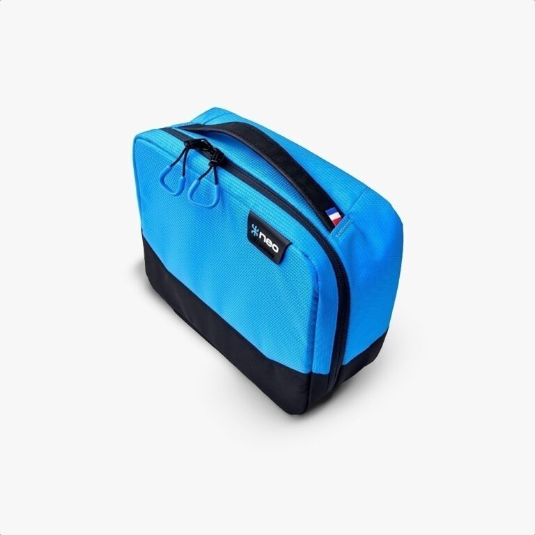 NEO - Nivolet Sport