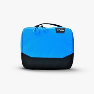**Nivolet Sport** par la marque NEO NEO - **Nivolet Sport**