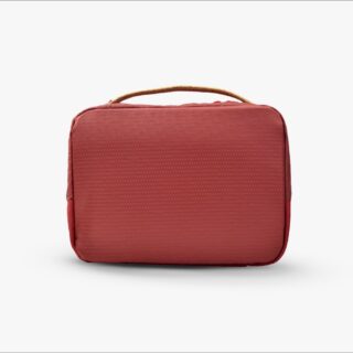 **Nivolet Nomad** par la marque NEO NEO - **Nivolet Nomad**