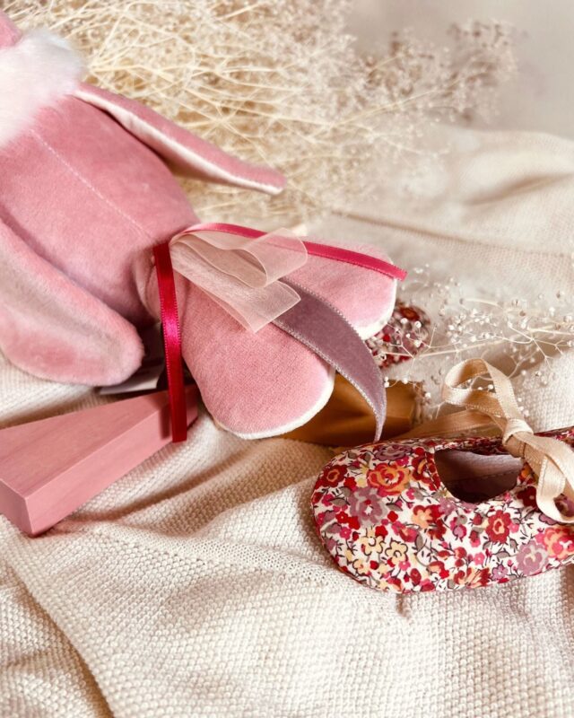 Pamplemousse Peluches -