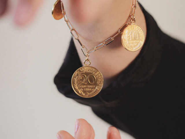 Le Sou Français - Gourmette - La Niçoise