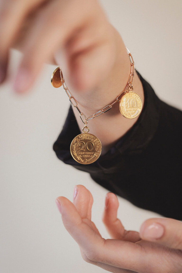 Le Sou Français - Gourmette - La Niçoise