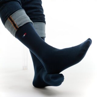 Palaba - chaussettes