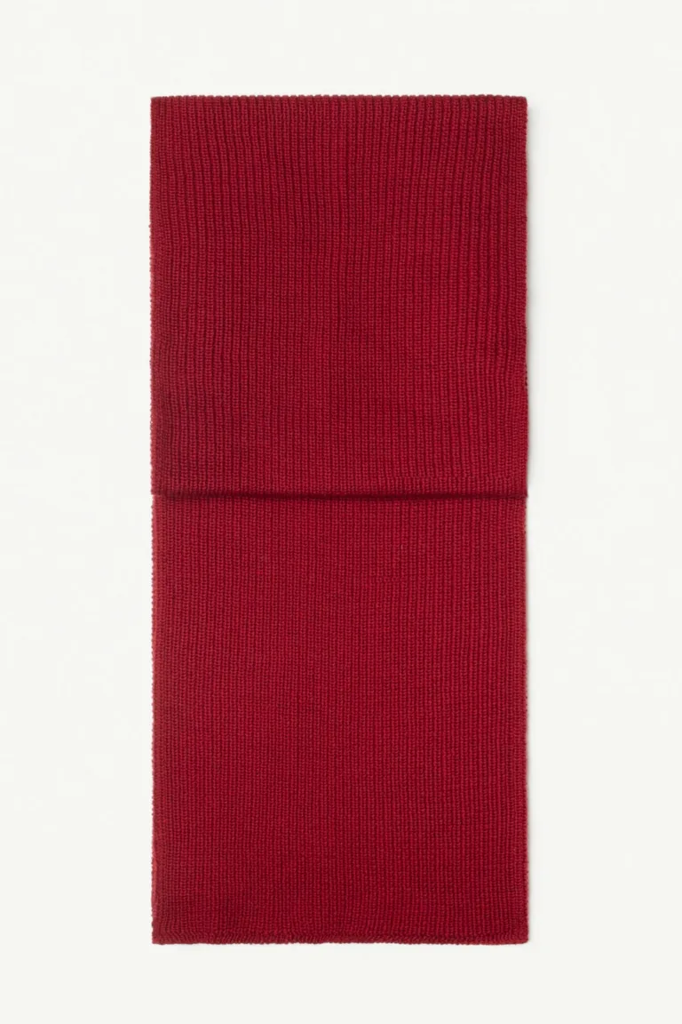 Les Tricots Marcel -