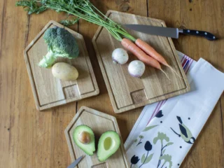 Reine Mère Reine Mère