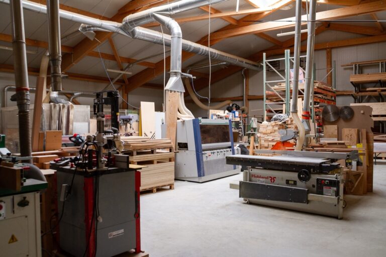 Reine Mere atelier Reine Mere atelier