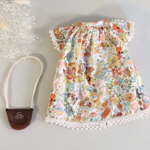 Pamplemousse Peluches -