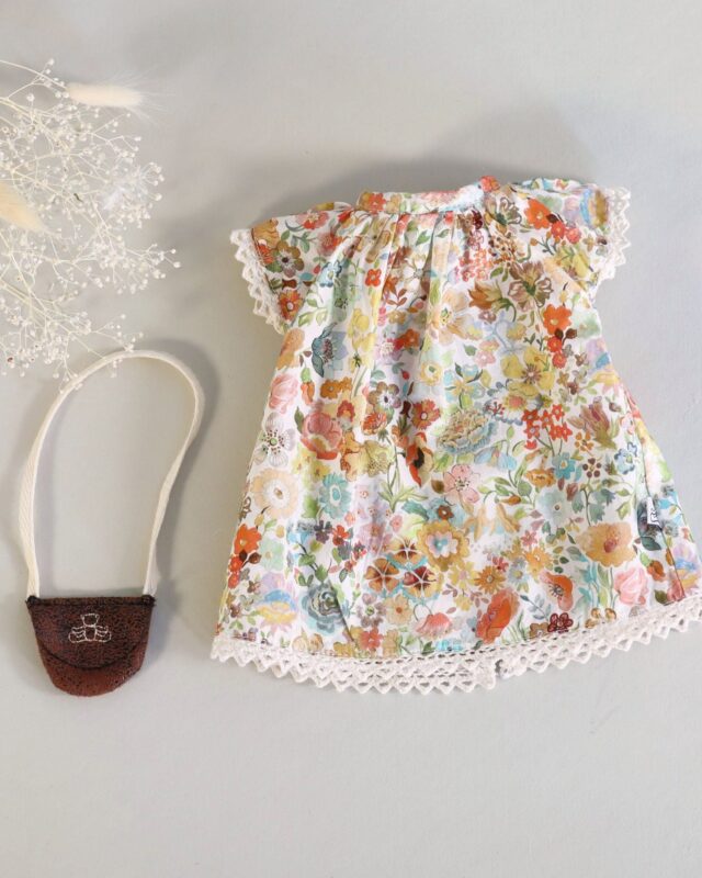 Pamplemousse Peluches -