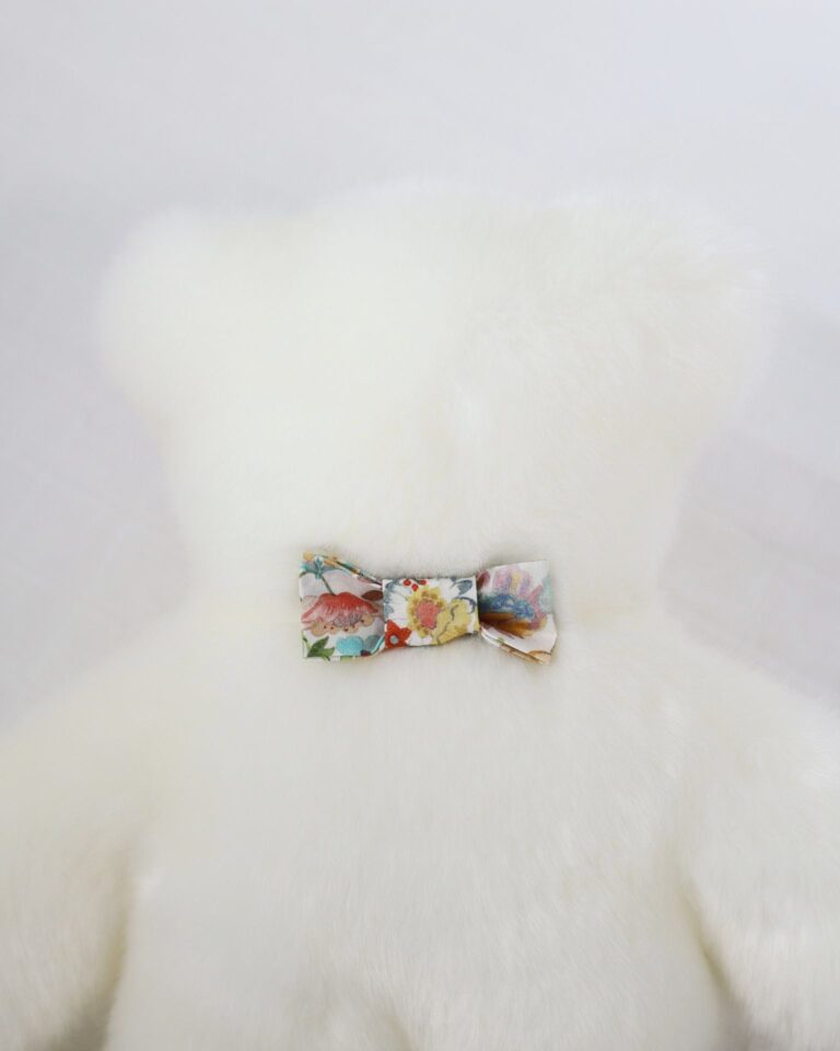 Pamplemousse Peluches -
