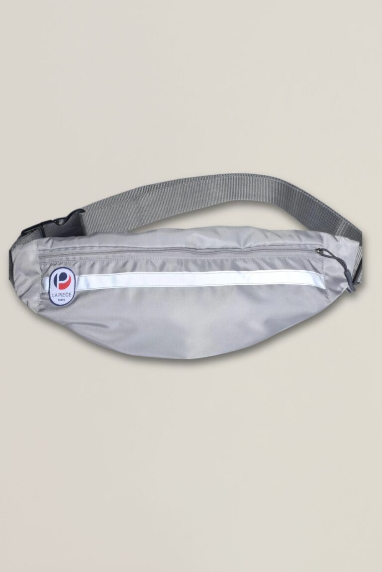 La Piece Paris Direct - Sac banane DIAGONAL II
