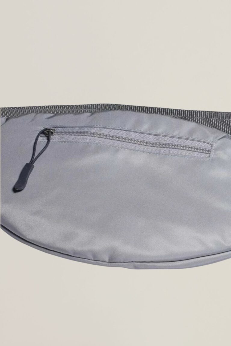 La Piece Paris Direct - Sac banane DIAGONAL II