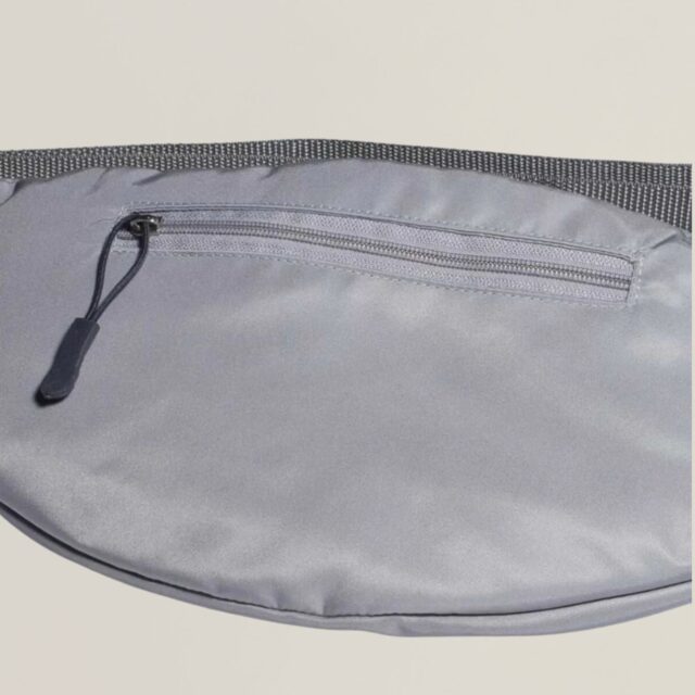 La Piece Paris Direct - Sac banane DIAGONAL II