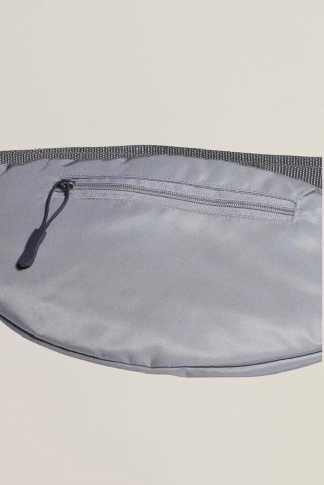 La Piece Paris Direct - Sac banane DIAGONAL II