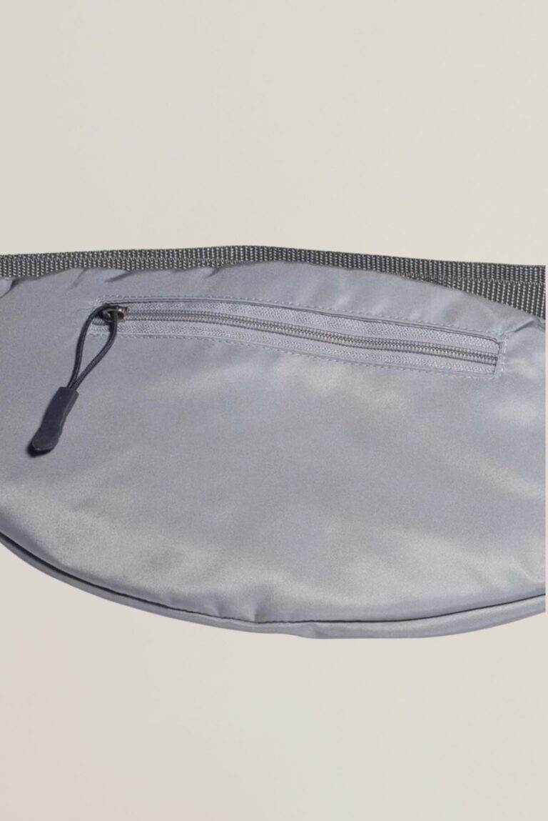 La Piece Paris Direct - Sac banane DIAGONAL II