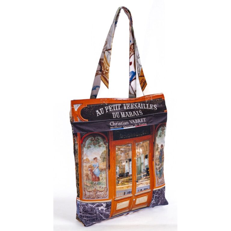 Maron Bouillie -