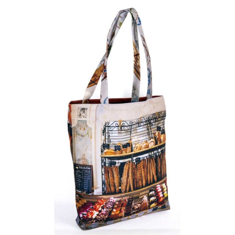 Maron Bouillie -