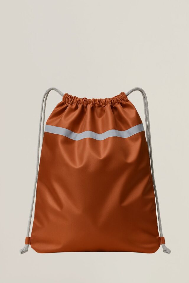 La Piece Paris - Sac cabas DIAGONAL