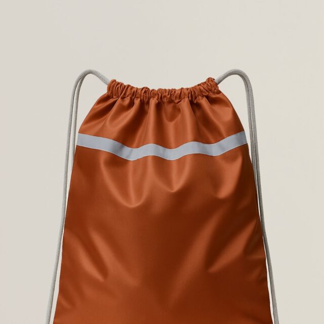 La Piece Paris - Sac cabas DIAGONAL