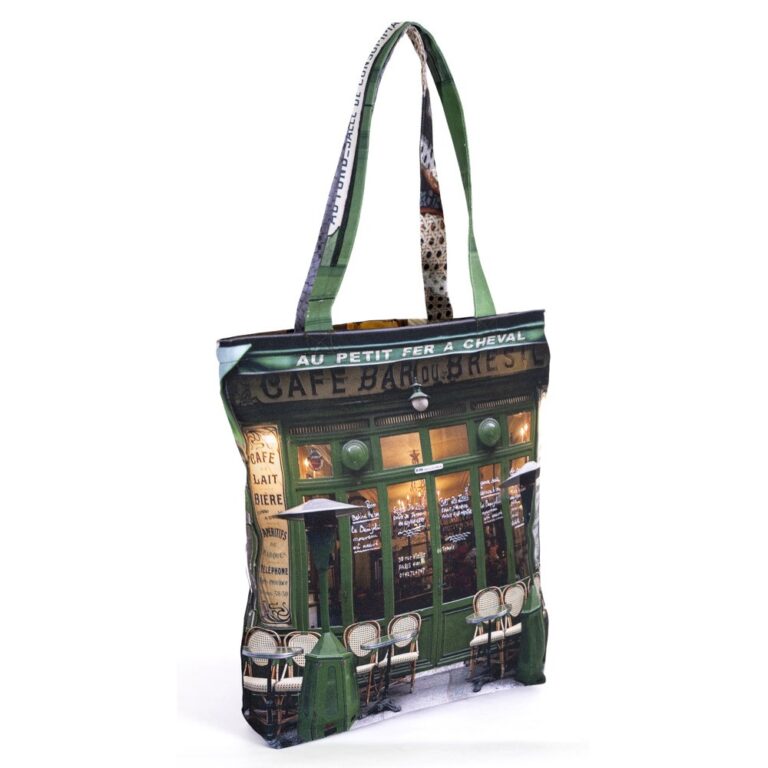 Maron Bouillie -