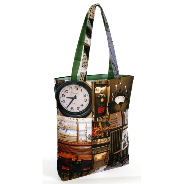 Maron Bouillie -