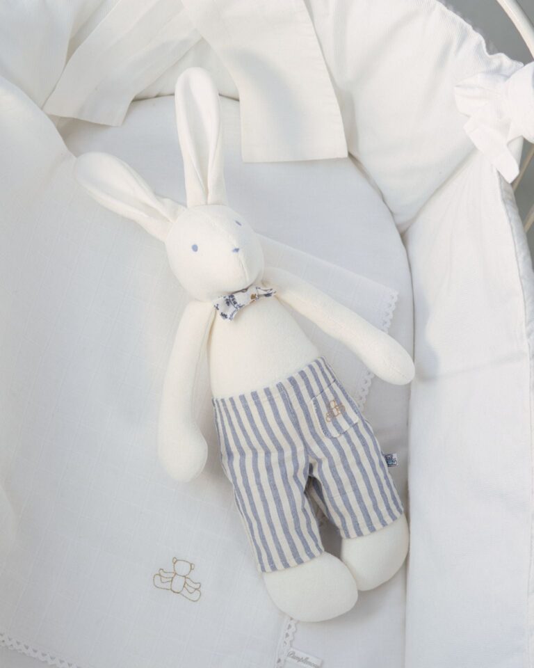 Pamplemousse Peluches -