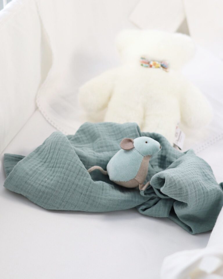 Pamplemousse Peluches -