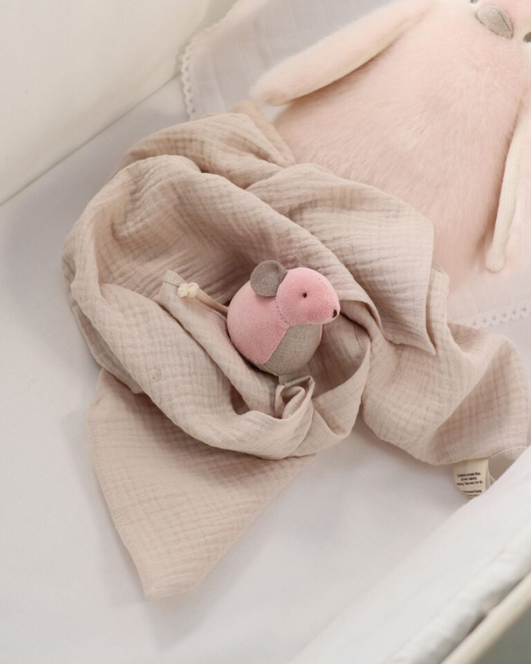 Pamplemousse Peluches -